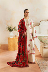 Nissa Marina Premium By Raj Bari ( 01 )